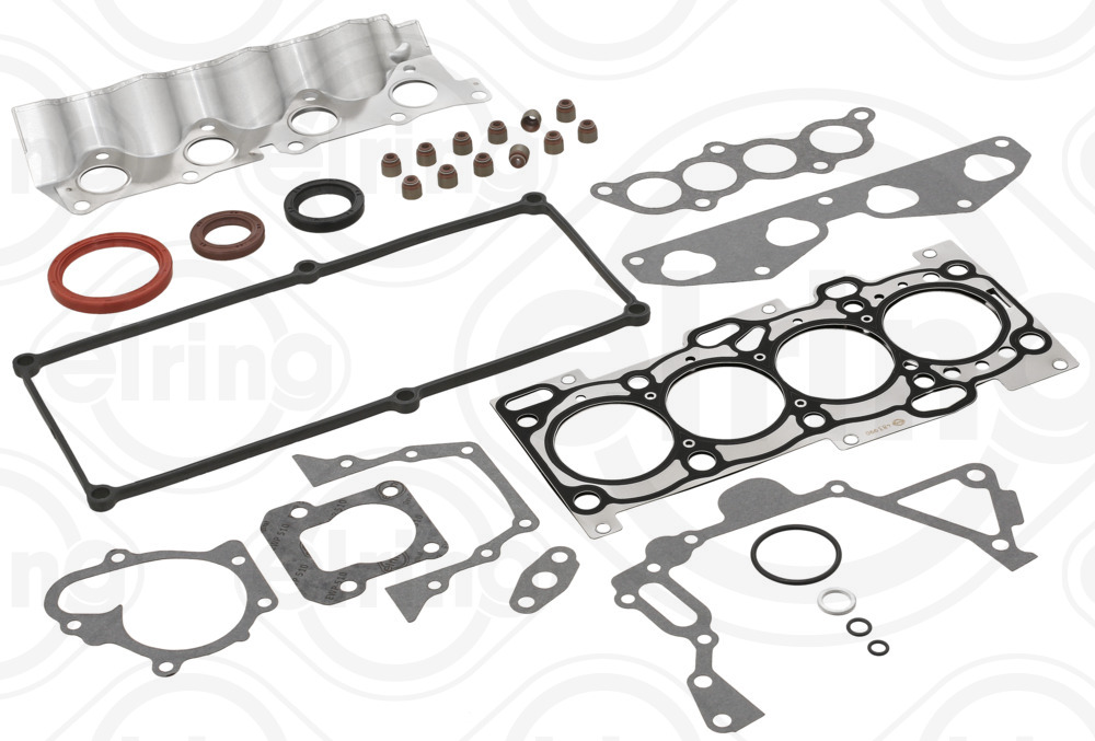 Elring Motorpakking 118.750