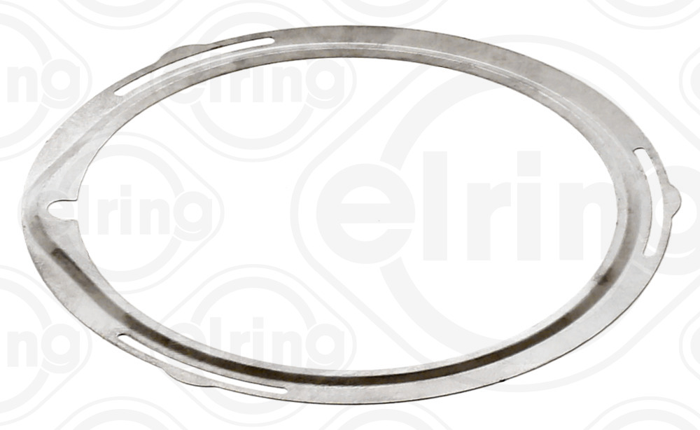 Dichtring EGR-klep leiding Elring 119.330