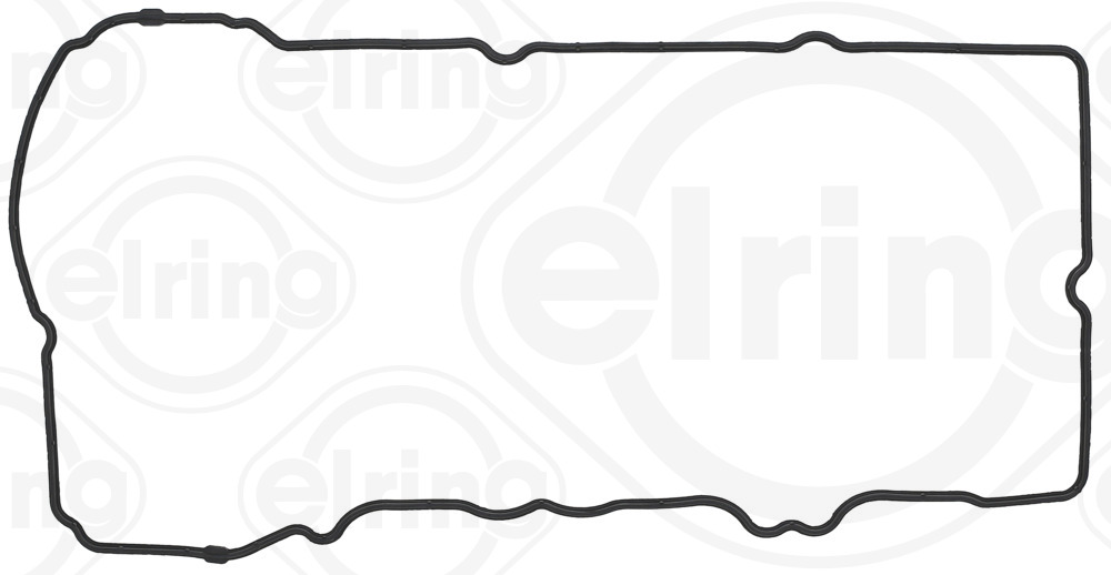 Elring Kleppendekselpakking 120.300