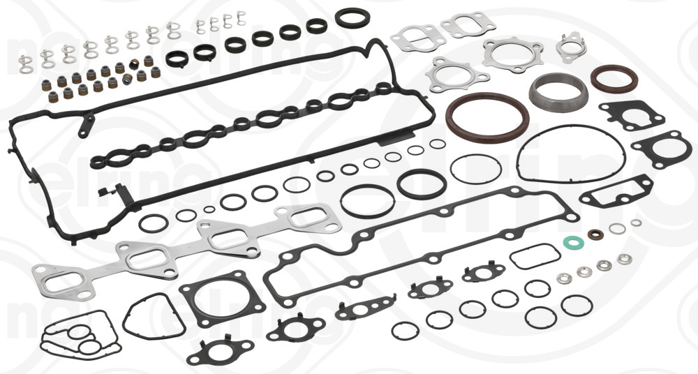 Motorpakking Elring 120.850