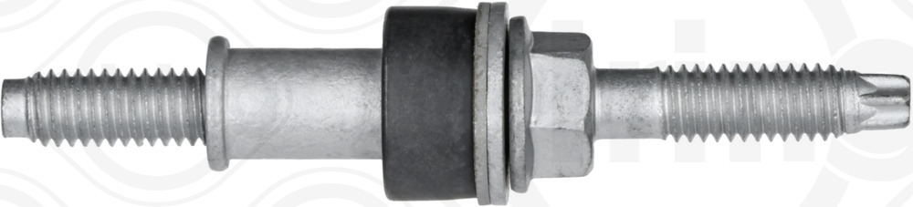 Elring Schroef 122.673