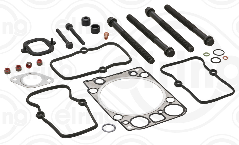 Elring Cilinderkop pakking set/kopset 122.800