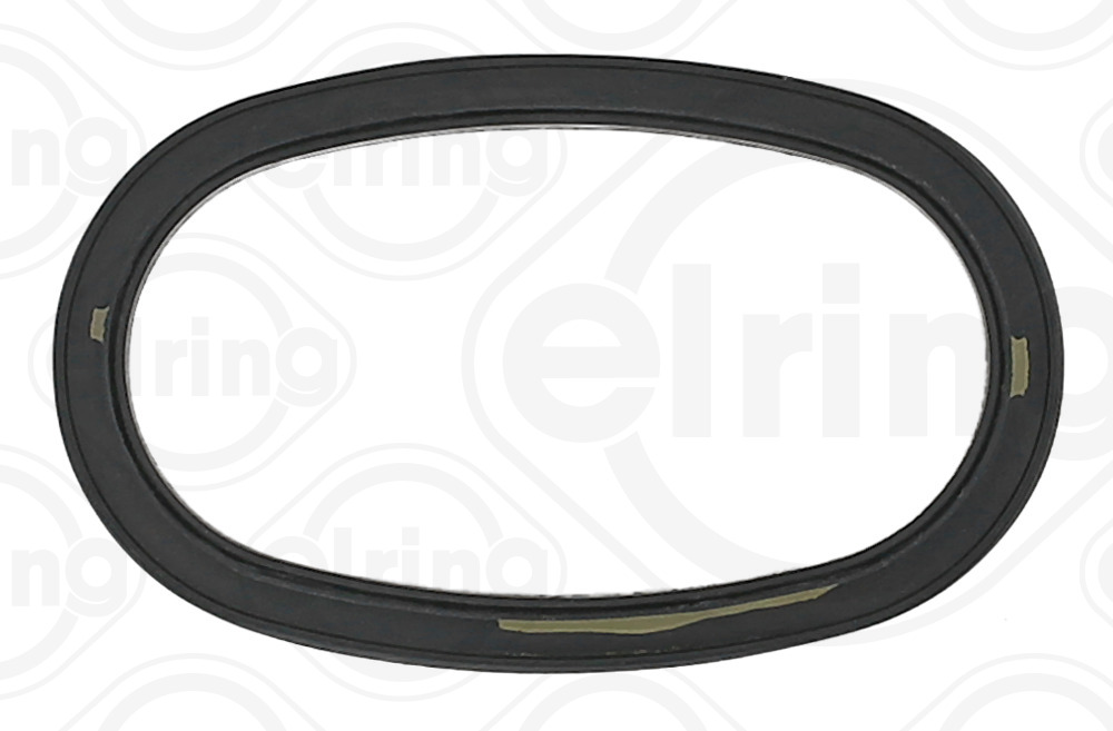 Elring Automaatbak pakking 124.030