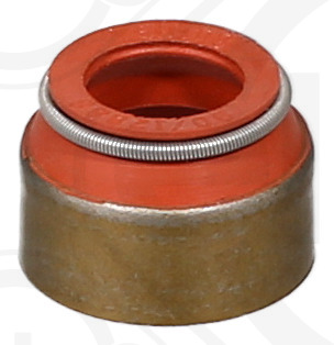 Klepsteeldichting Elring 125.771