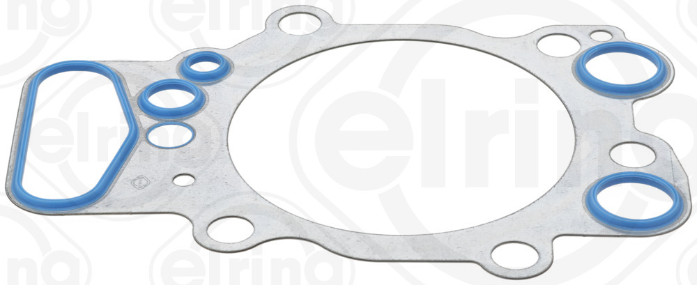 Elring Cilinderkop pakking 125.780