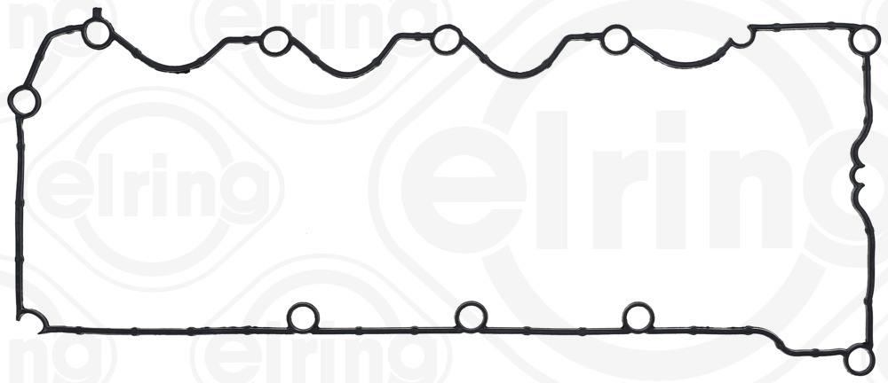 Elring Kleppendekselpakking 129.770