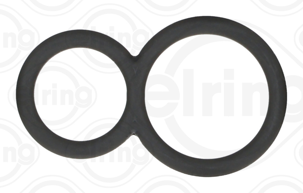 Elring Brandstofpomp pakking 130.031