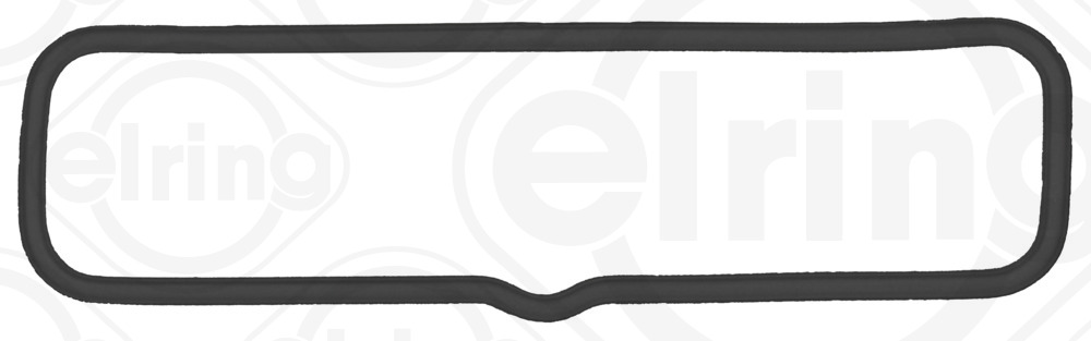Elring Kleppendekselpakking 130.702
