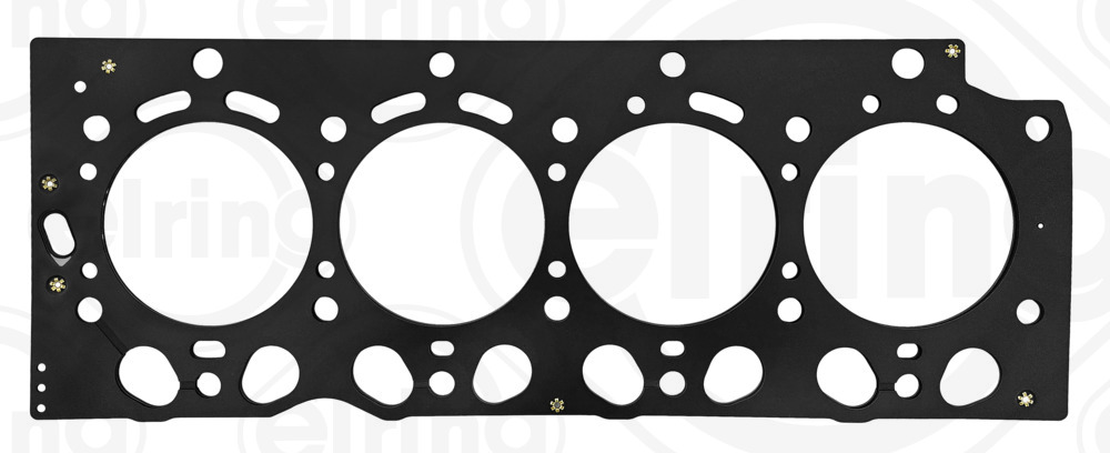 Elring Pakking, cilinderkop 131.480