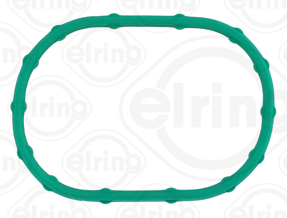 Elring Inlaatspruitstukpakking 131.490