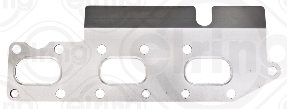 Elring Uitlaatpakking 131.600