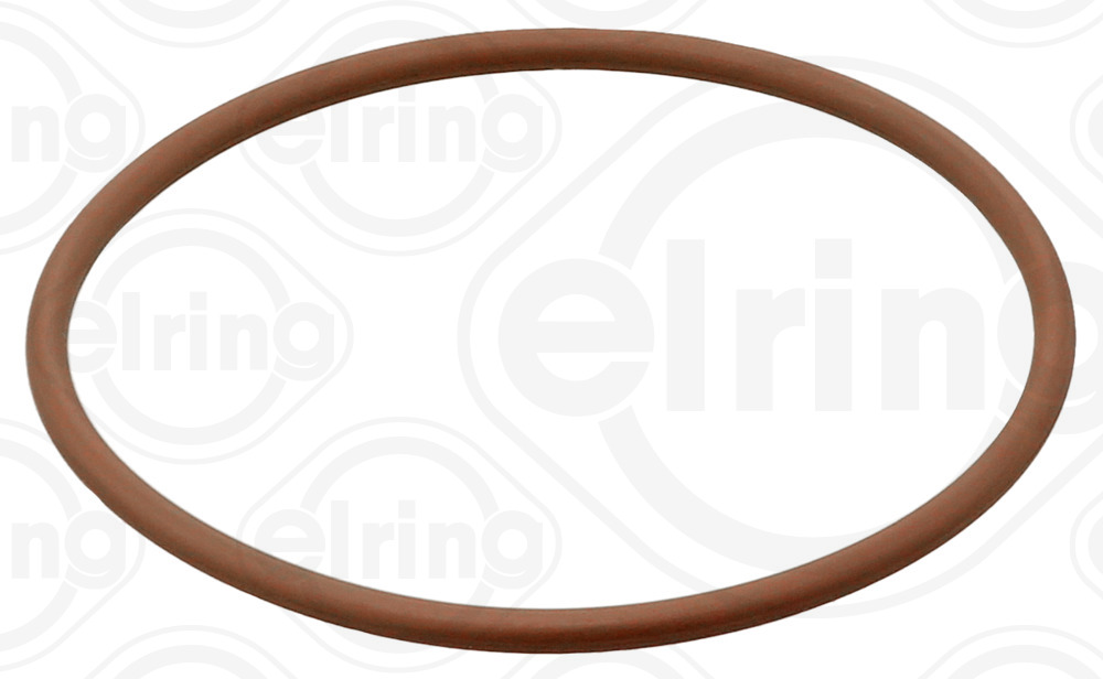 Elring Afdichtring 134.190