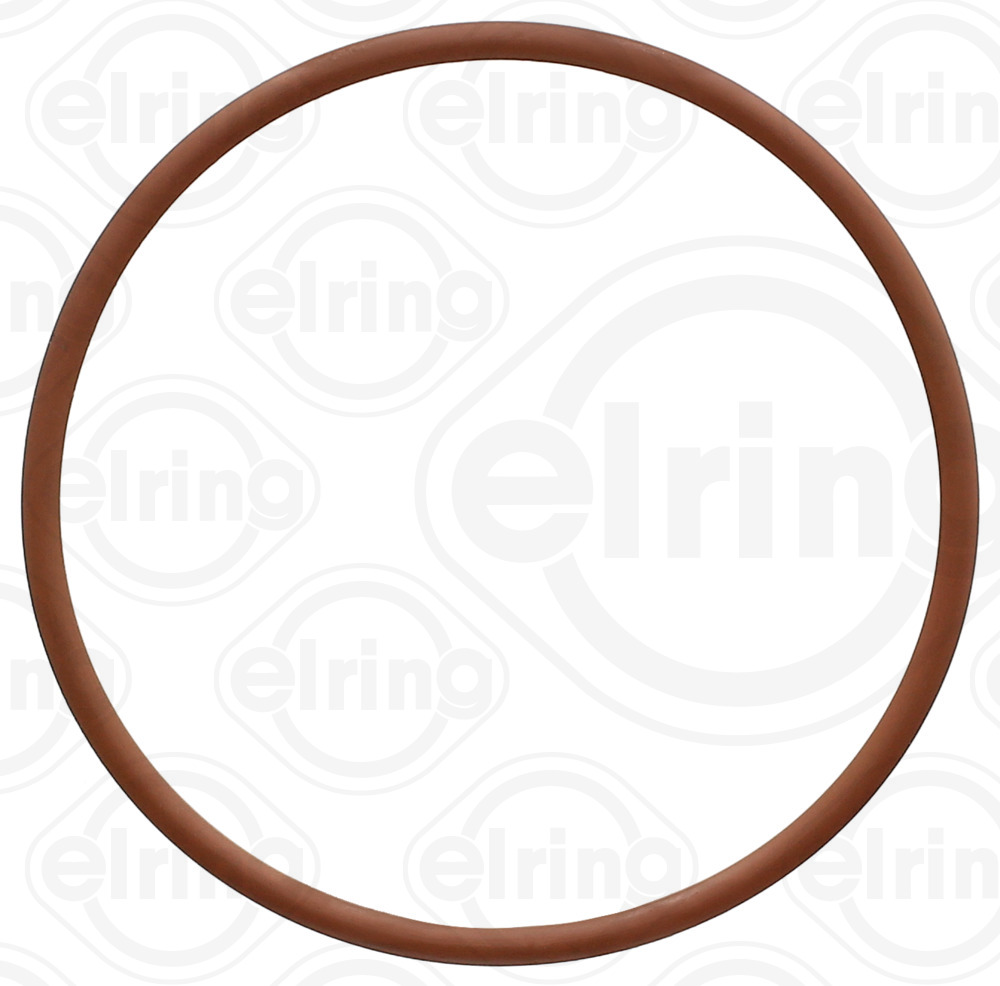 Elring Afdichtring 134.190