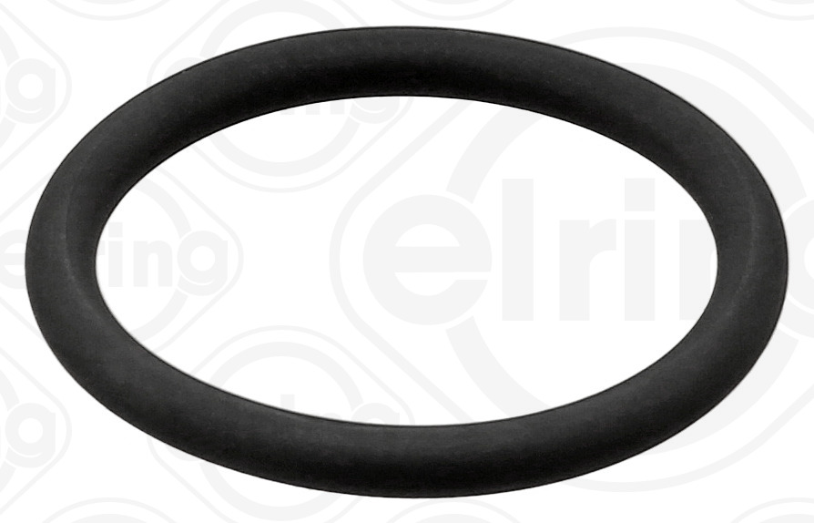 Elring Afdichtring 134.200