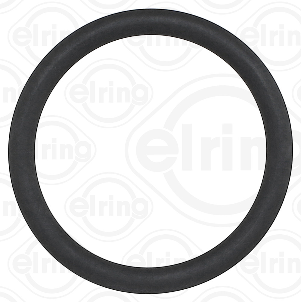 Elring Afdichtring 134.200