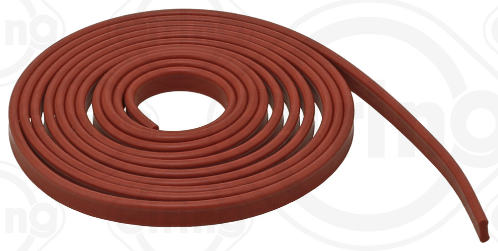 Distributiecarter pakking Elring 134.940