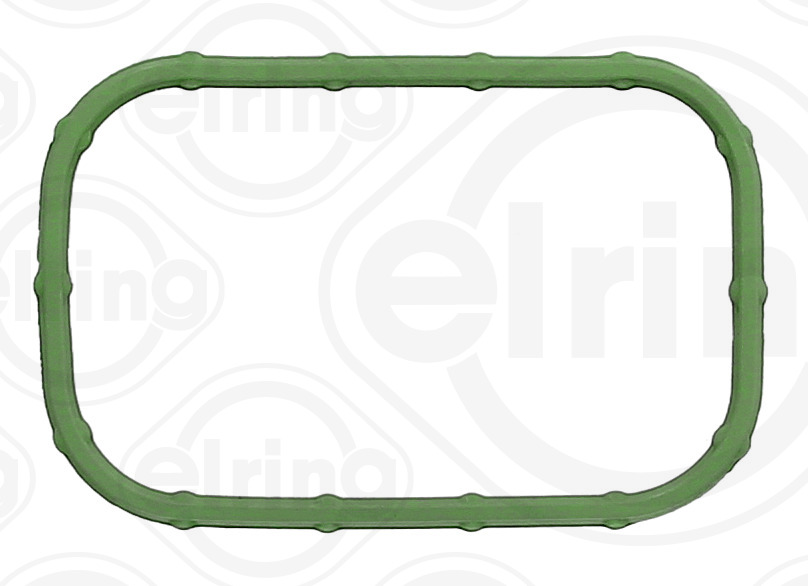 Elring Pakking, inlaatspruitstuk omkasting 136.320