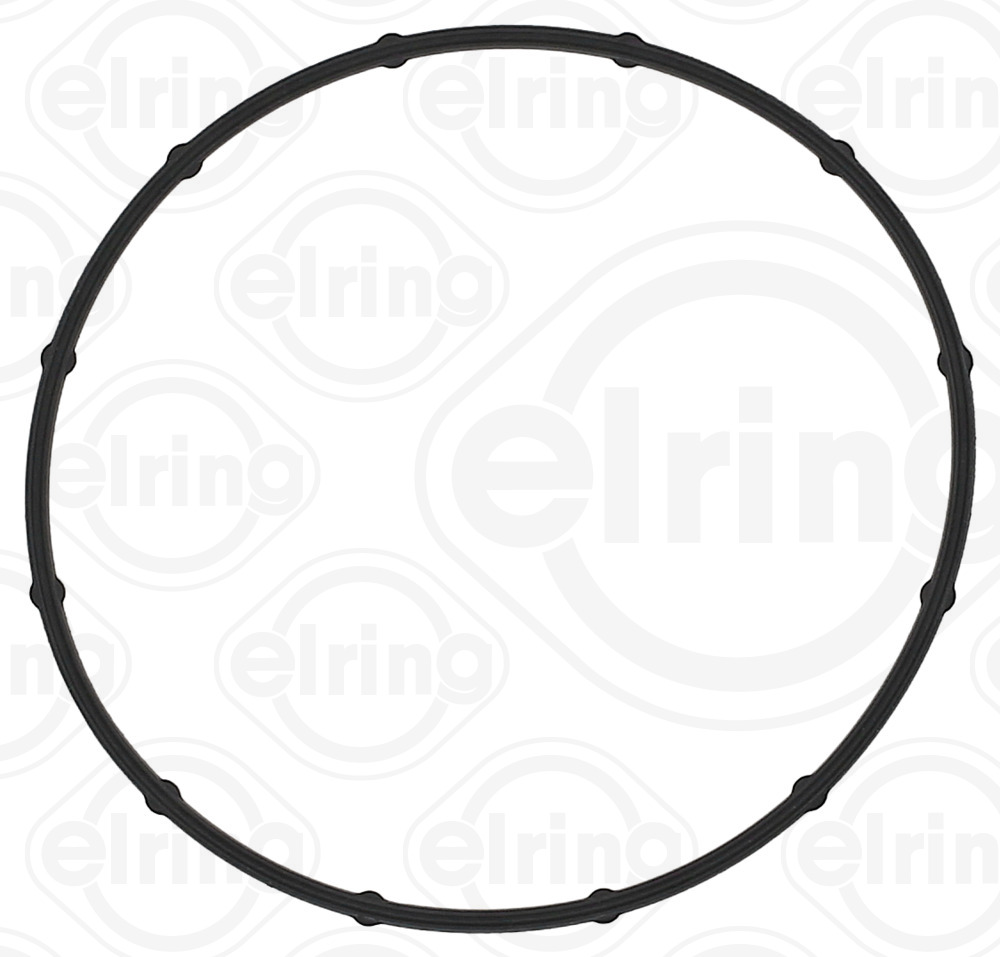 Elring Afdichting 136.810