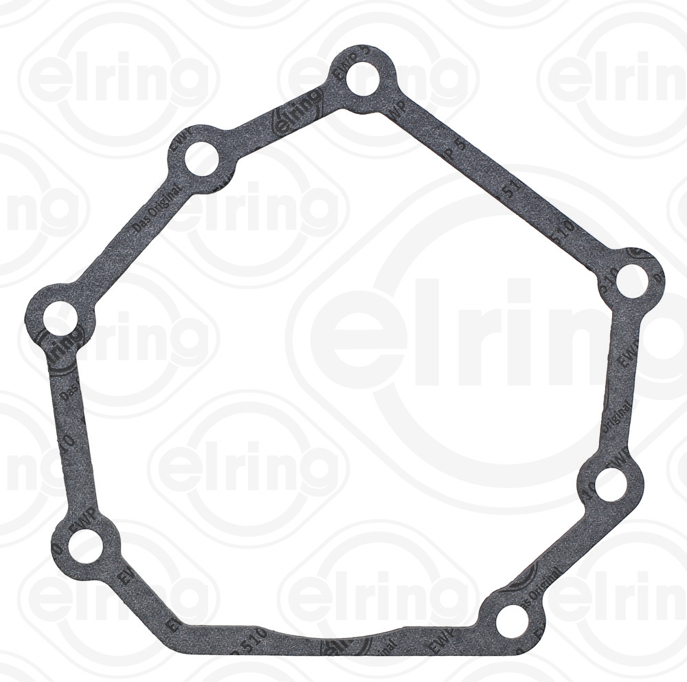 Distributiecarter pakking Elring 136.930