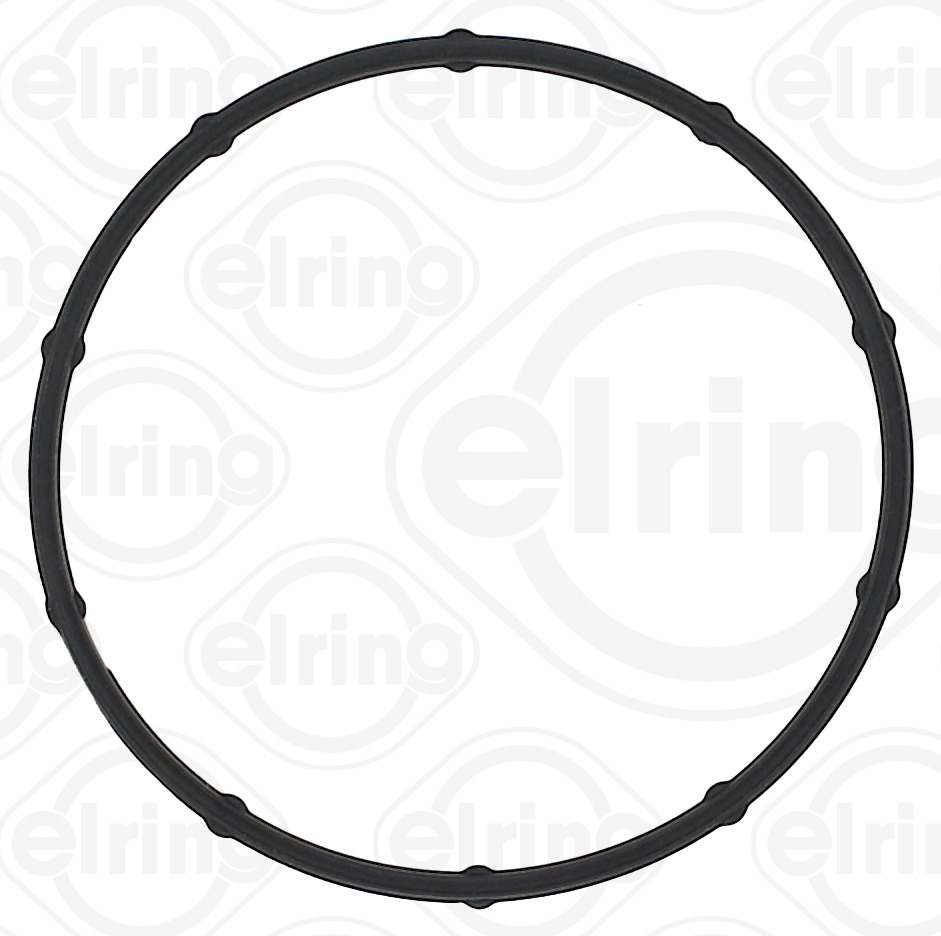 Elring Afdichting 137.090