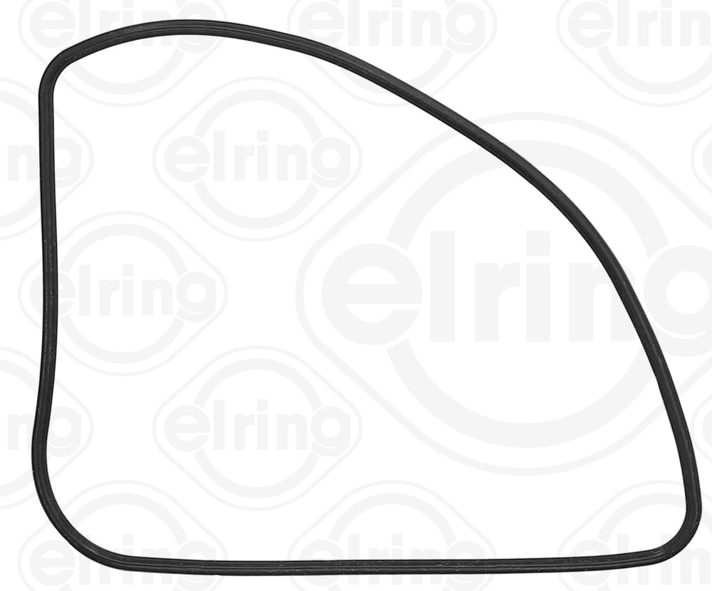 Elring Afdichting 137.120