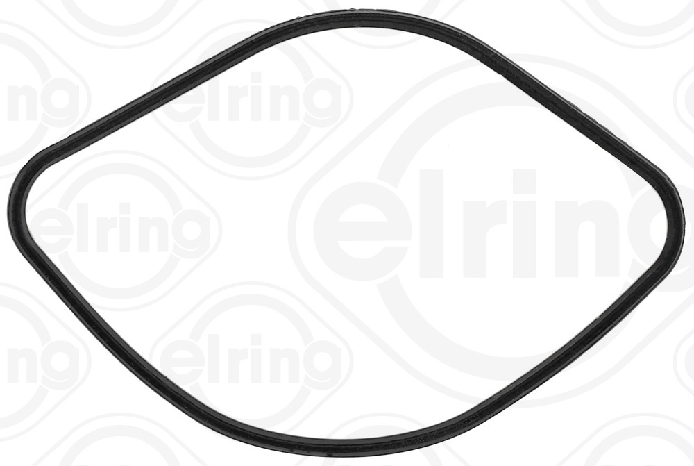 Elring Afdichting 137.460