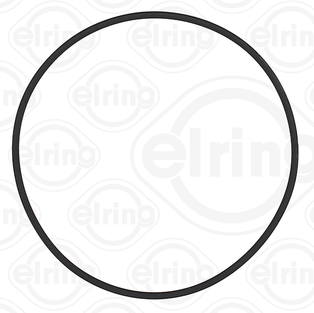 Elring Afdichting 137.500