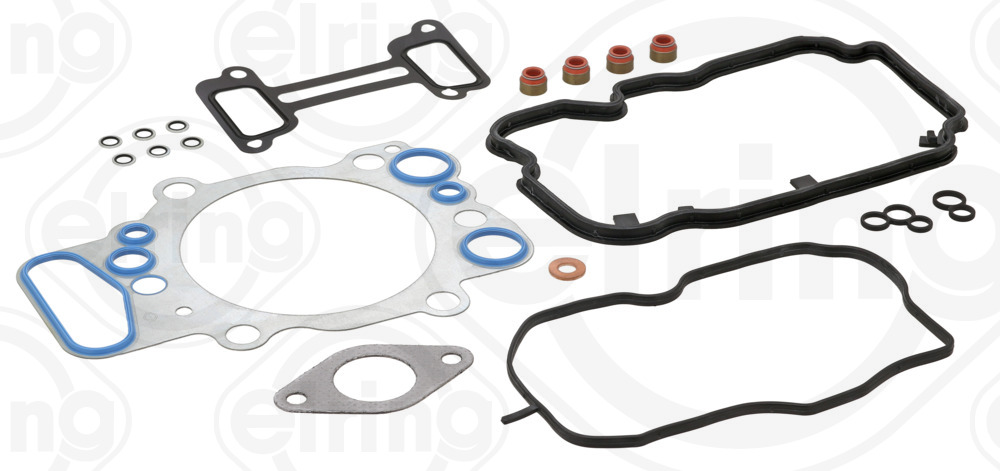Elring Cilinderkop pakking set/kopset 138.490