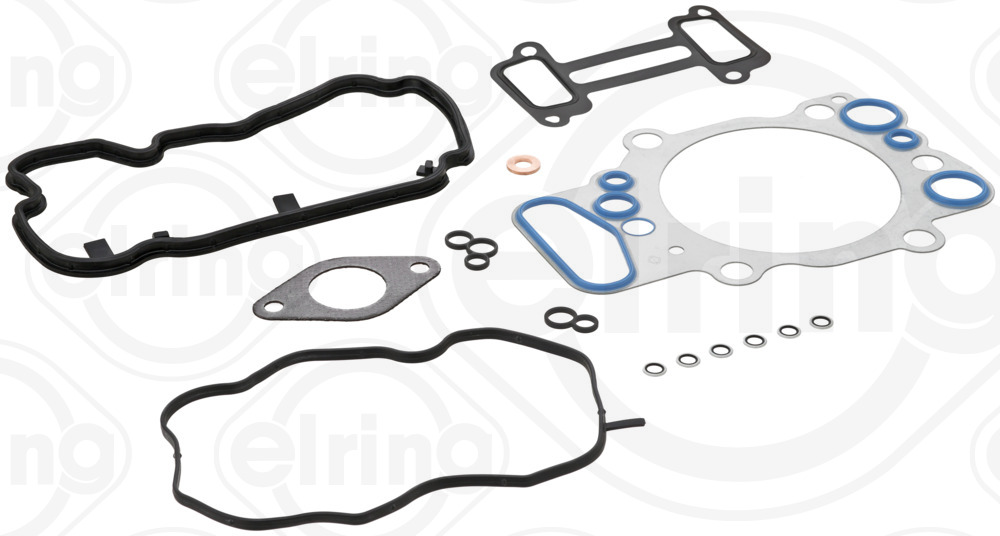 Elring Cilinderkop pakking set/kopset 138.491