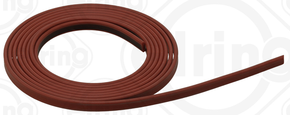 Distributiecarter pakking Elring 139.770