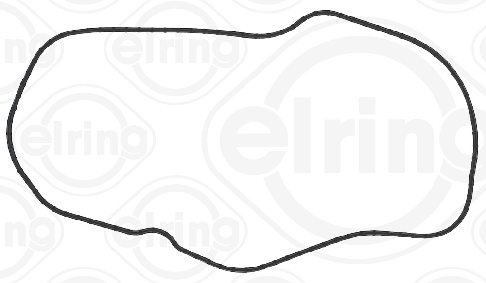 Elring Distributiecarter pakking 140.310