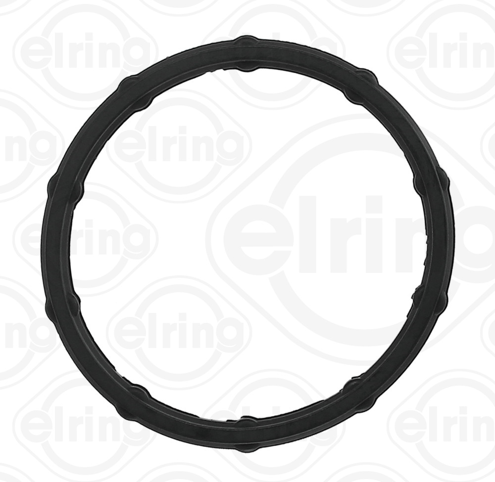 Elring Inlaatspruitstukpakking 140.520