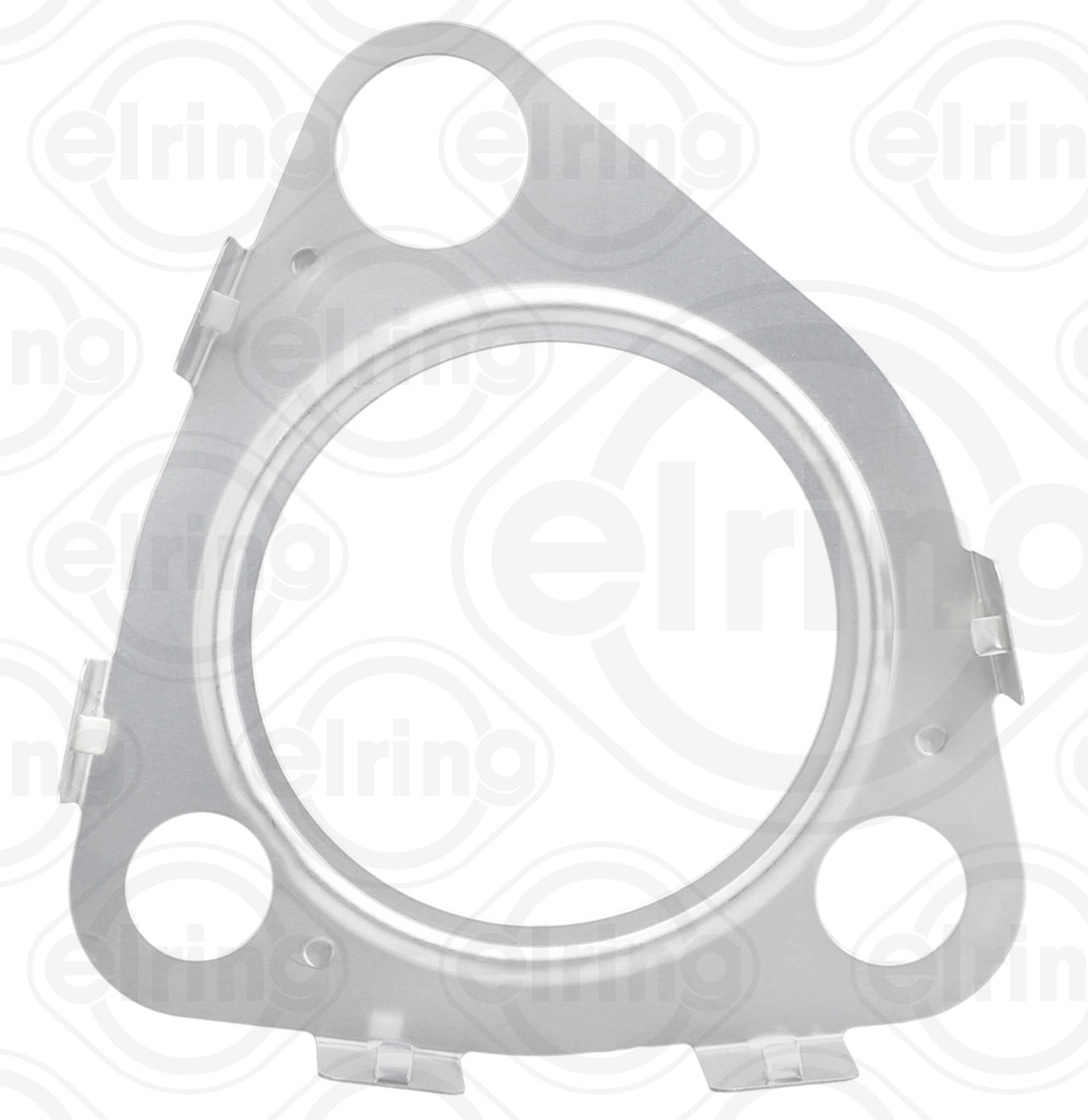 Elring Turbolader pakking 140.750
