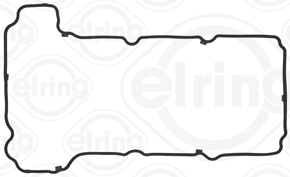 Elring Kleppendekselpakking 140.920