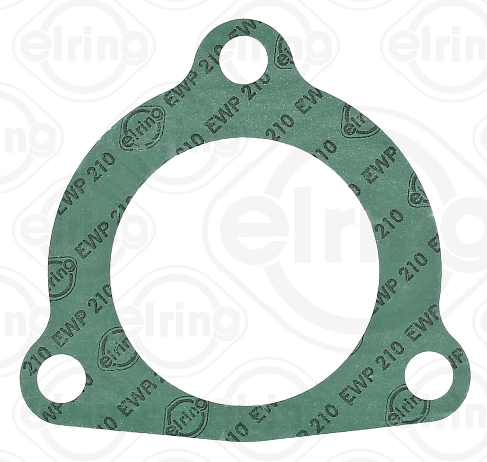 Pakking / Afdichting Elring 142.190