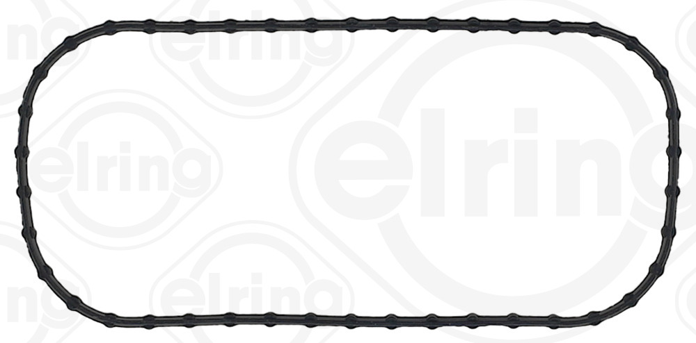 Elring Krukasomkasting afdichting 142.420