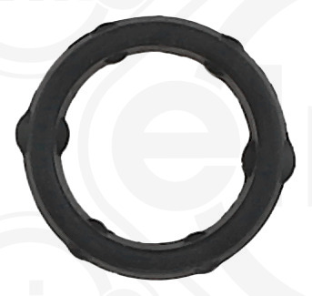 Elring Brandstofpomp pakking 142.520