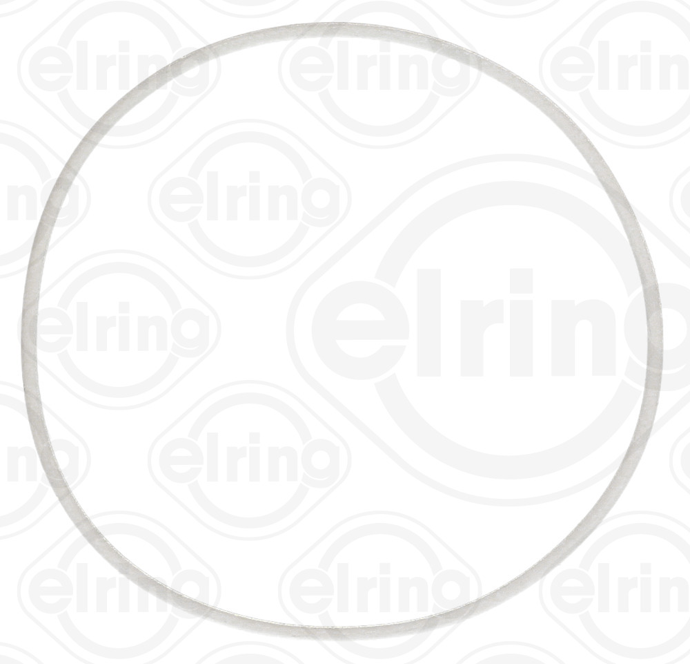 Elring Afdichtring 142.940