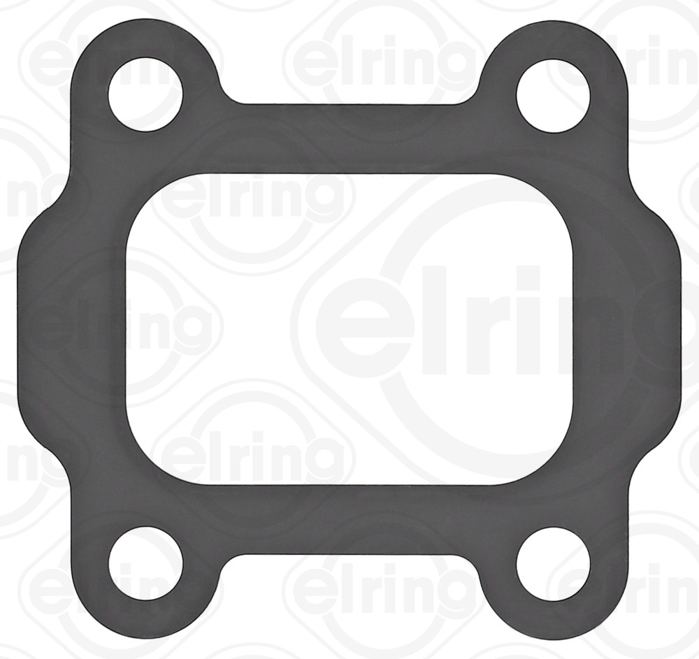 Turbolader pakking Elring 143.120