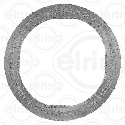 Elring Pakking, uitlaatpijp 143.950