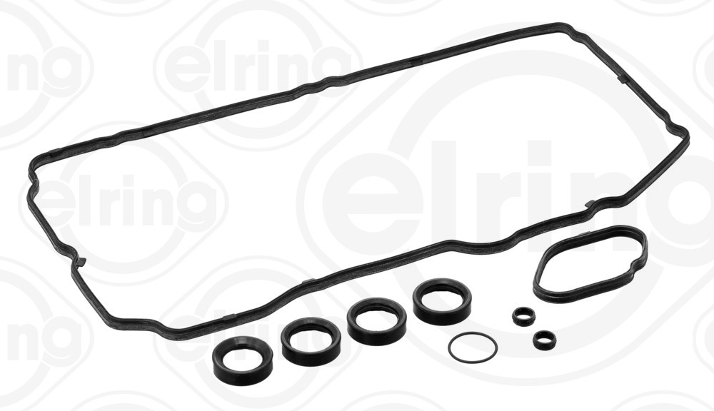 Elring Kleppendekselpakking 143.980