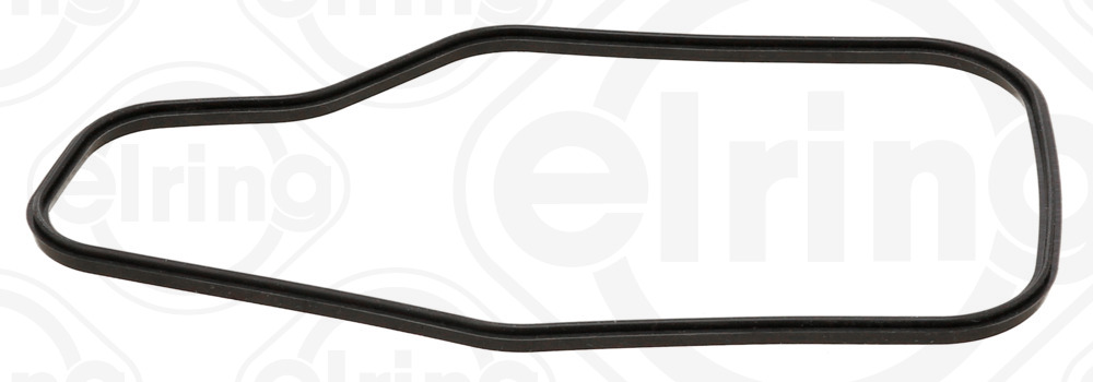 Elring Afdichting 144.720