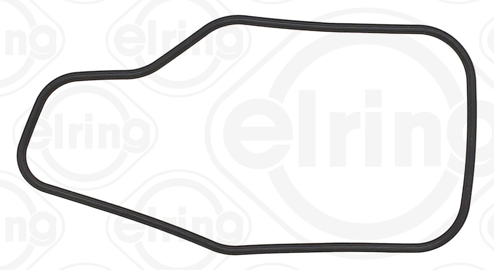 Elring Afdichting 144.720