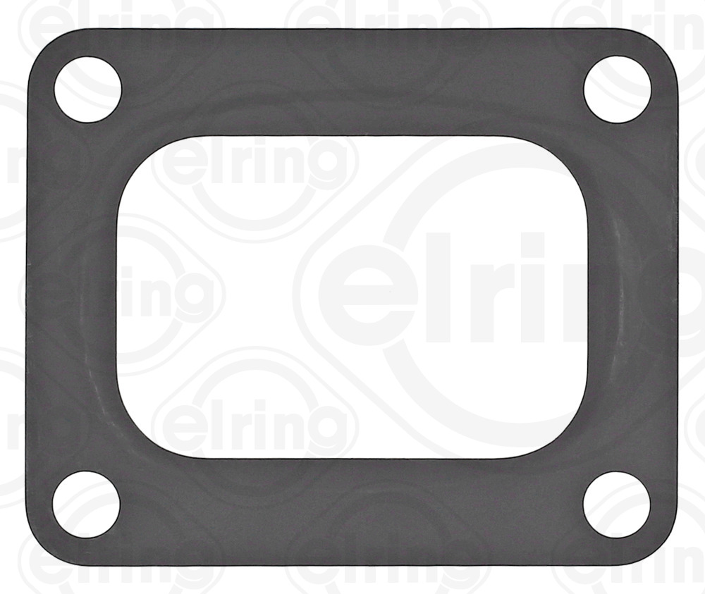Turbolader pakking Elring 144.860