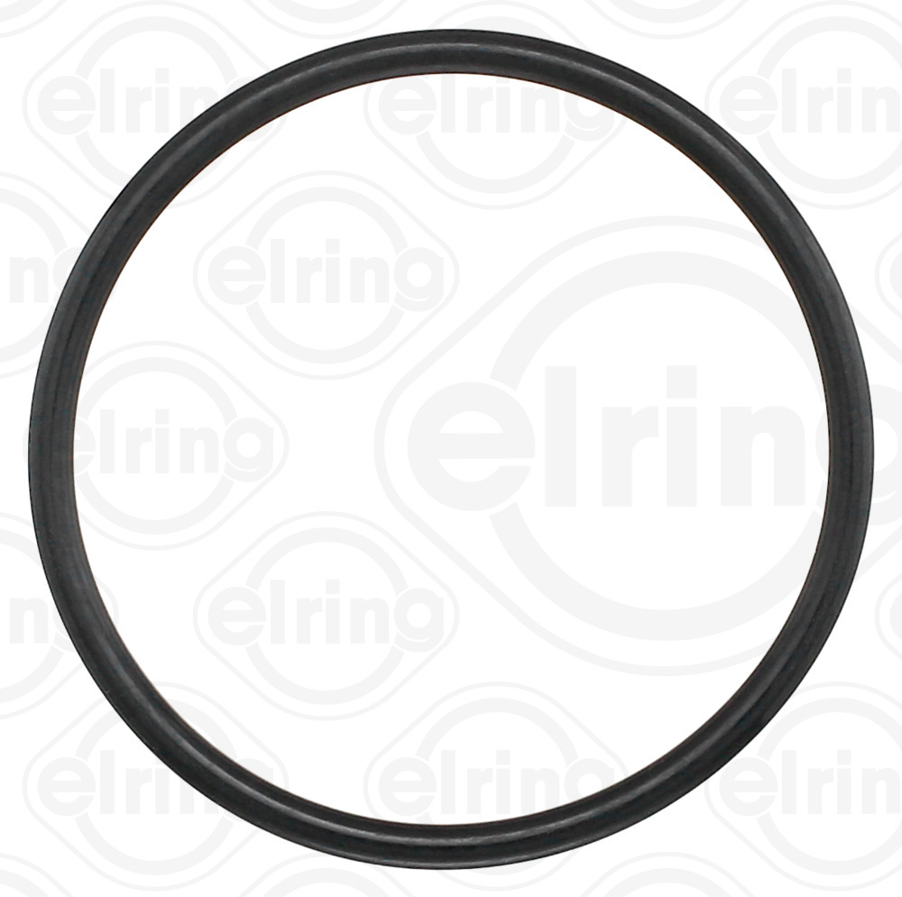 Elring Afdichtring 145.480
