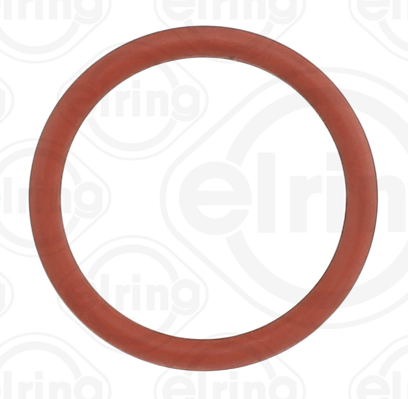 Elring Afdichtring 145.800
