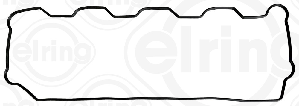 Elring Kleppendekselpakking 146.120