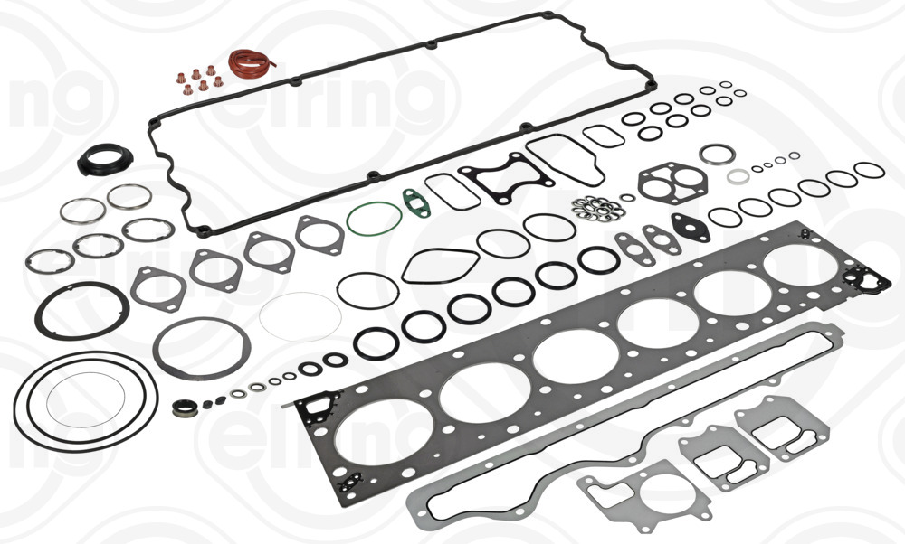 Elring Pakkingset, cilinderkop 146.490