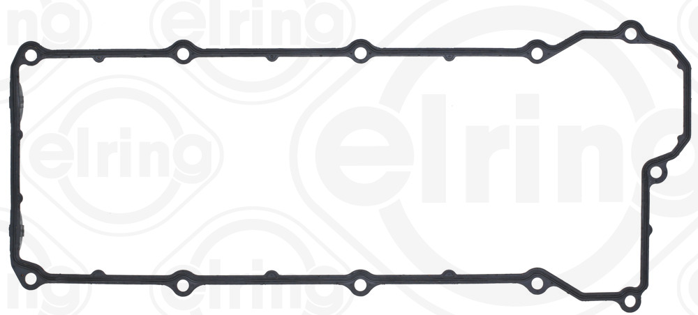 Elring Kleppendekselpakking 147.610