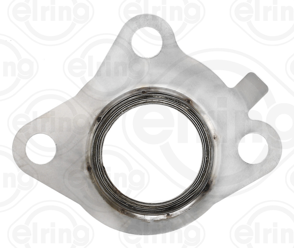 Elring Turbolader pakking 148.870